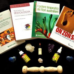 home_naturopatia home_naturopatia