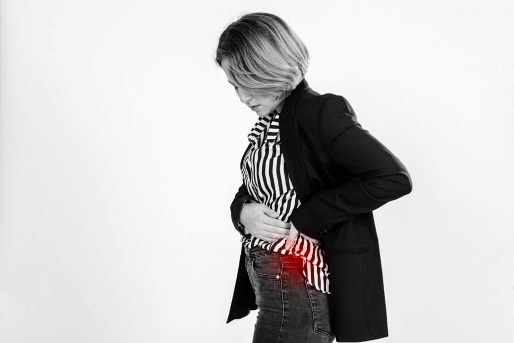 Osteoporosi: prevenire e curare.