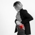 Osteoporosi: prevenire e curare.
