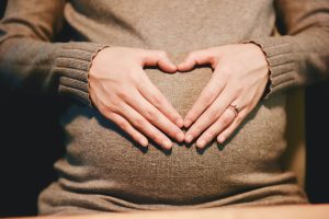 infertilità femminile