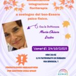 Benessere in autunno