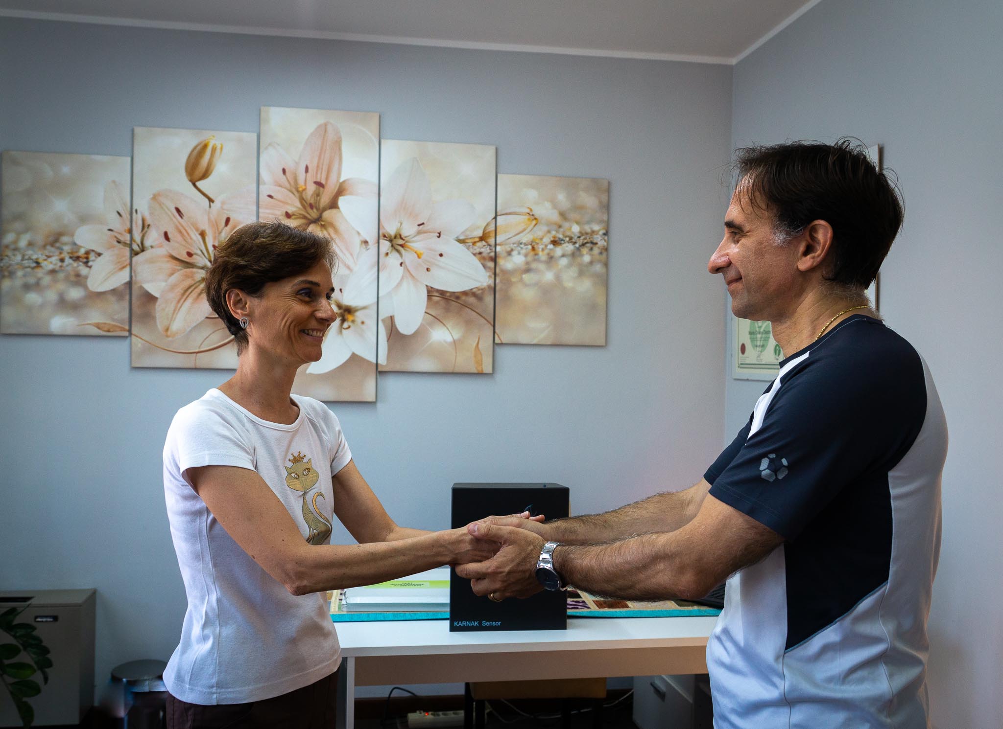 Alimentazione e benessere_maria_chiara_destro Alimentazione e benessere