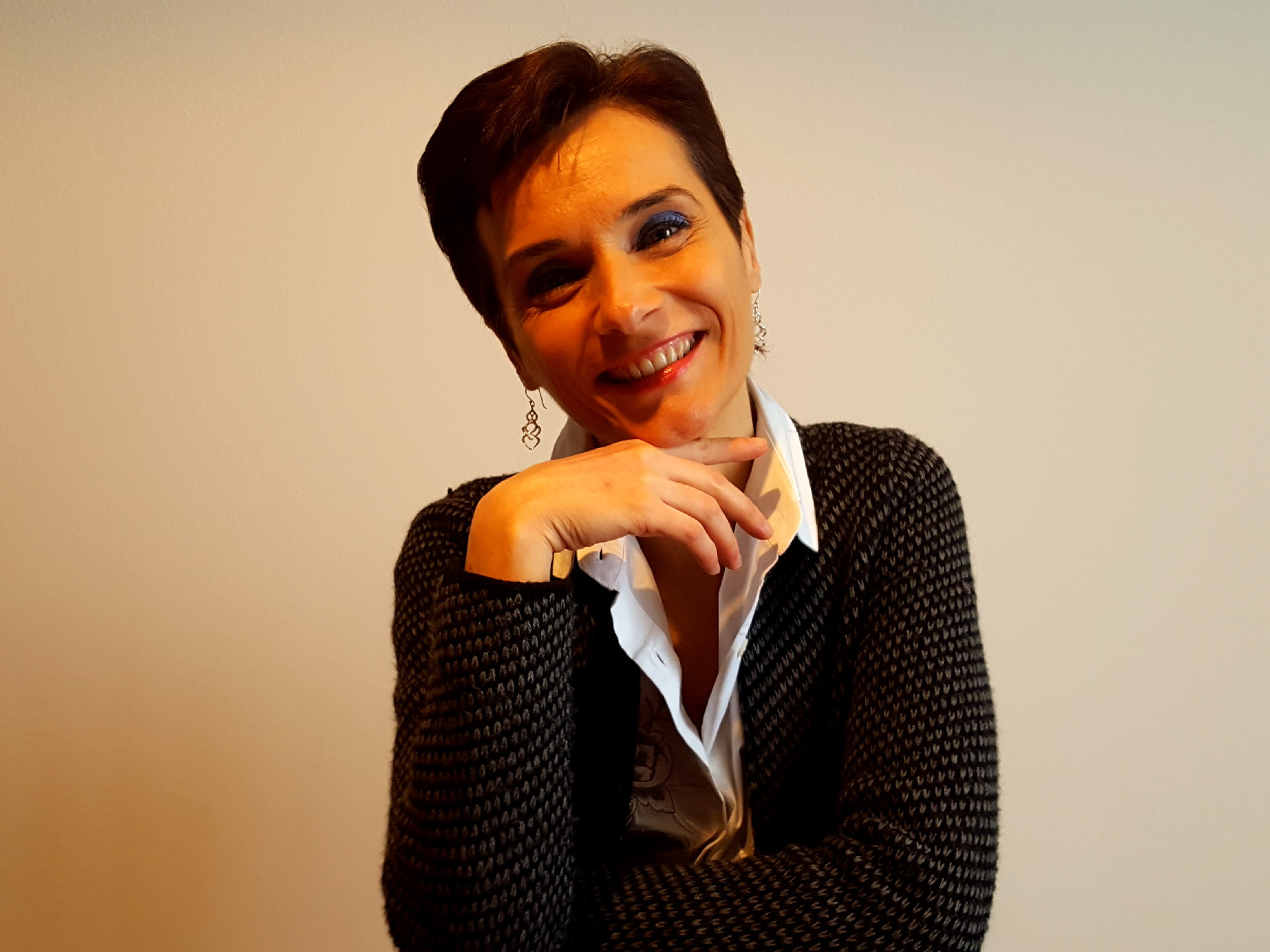 consulenza naturopatica online_maria_chiara_destro Consulenza naturopatica online_maria_chiara_destro