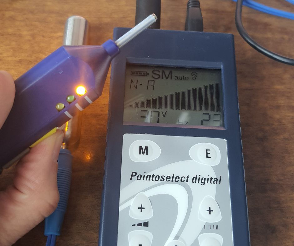 stumenti_maria_chiara_destro Strumenti_maria_chiara_destro